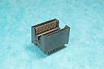 Yamaichi IC107-3204-G open top, 32 pin SOJ socket.