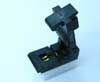 Boyd 499-P38-20 for SOT223, TO-261 Package Type test socket