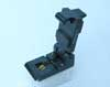 Boyd 6 Pin Closed top SOT23-6 MO178 package test socket