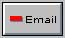 Email Aprilog