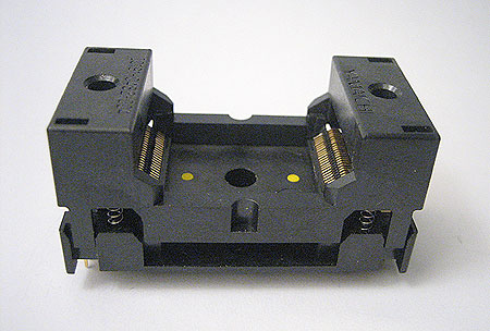 PING - sochi816様 Ping Chipo Chipper w/ Steel ZZ-Lite (Out of Stock) - Clubs n